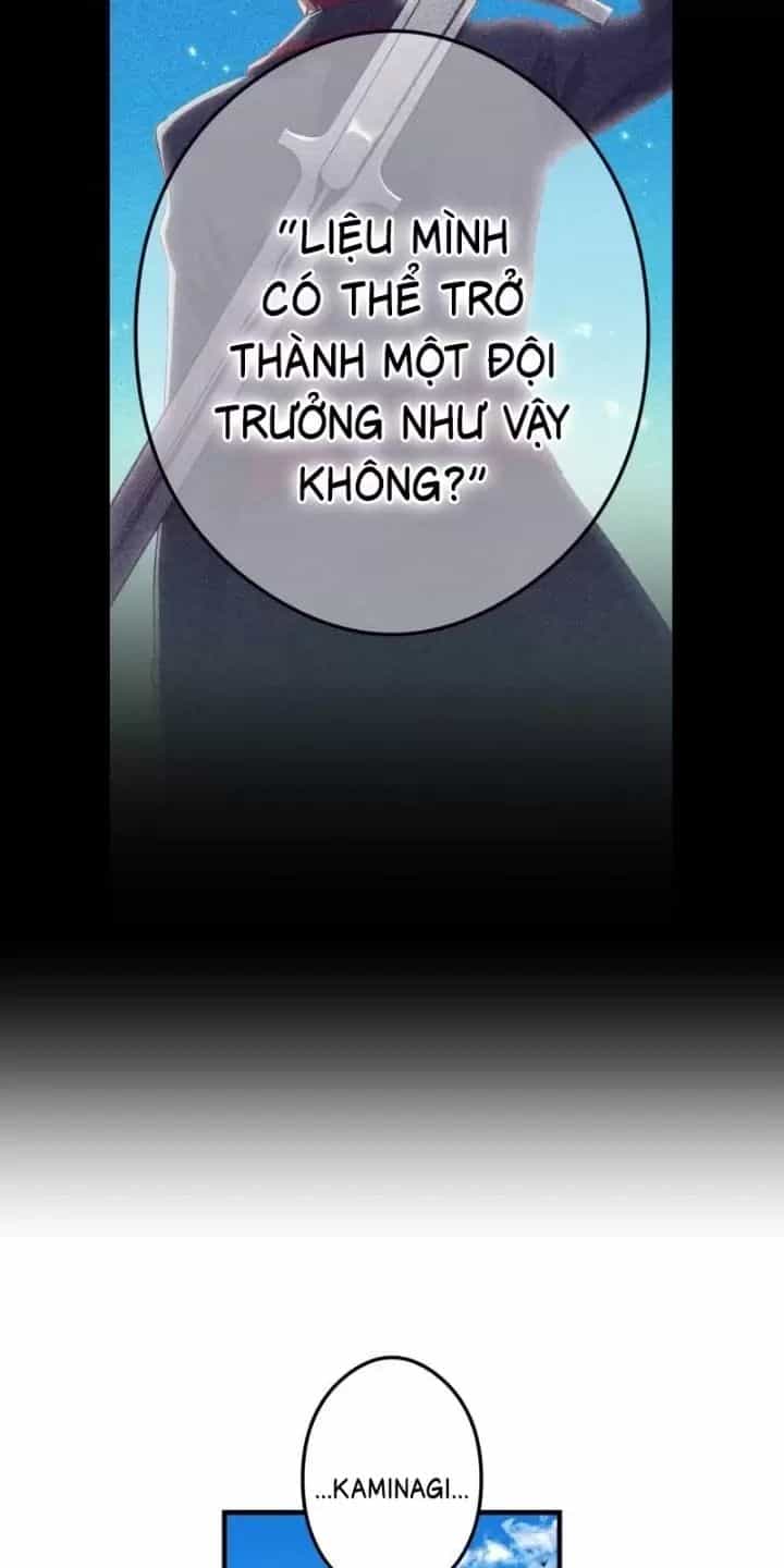 Ta Là Kẻ Siêu Việt Duy Nhất - Chương 29 - ảnh 87