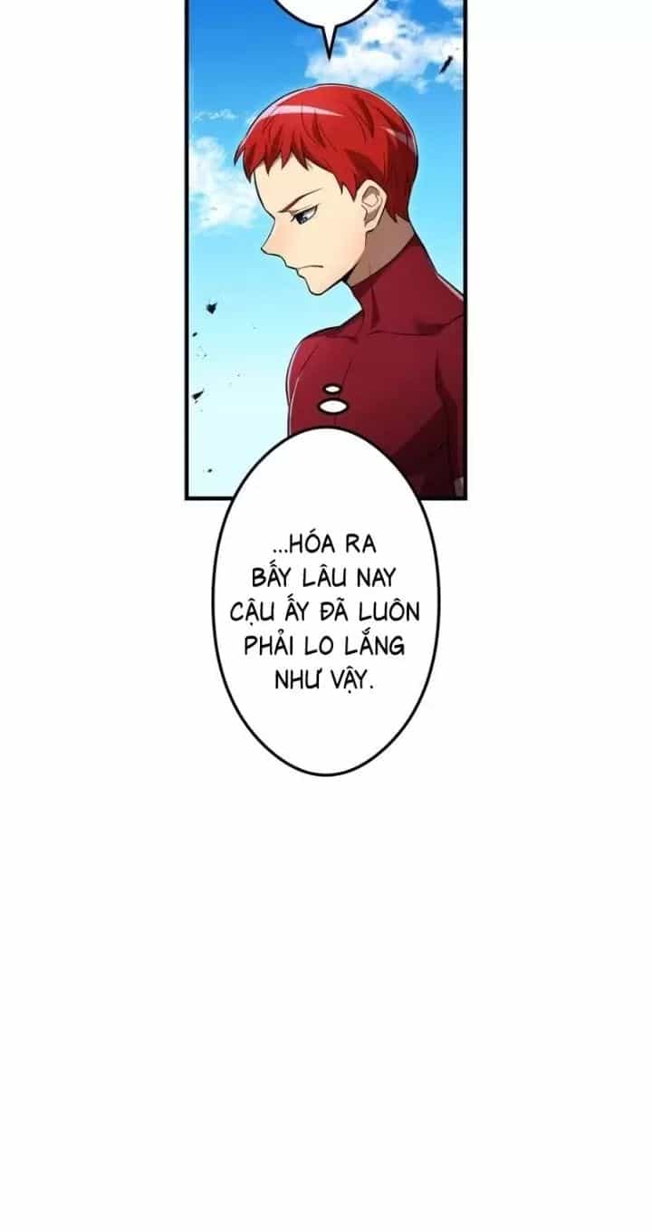 Ta Là Kẻ Siêu Việt Duy Nhất - Chương 29 - ảnh 88