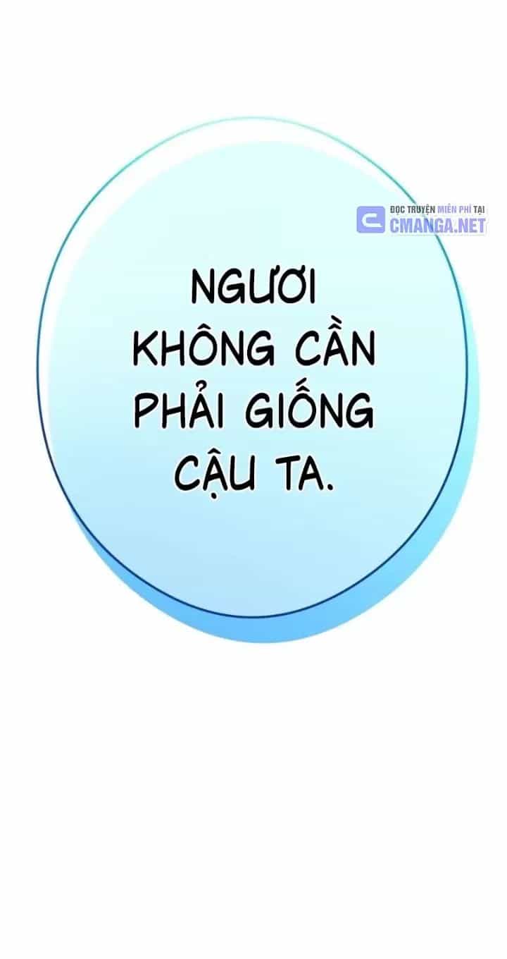 Ta Là Kẻ Siêu Việt Duy Nhất - Chương 29 - ảnh 93