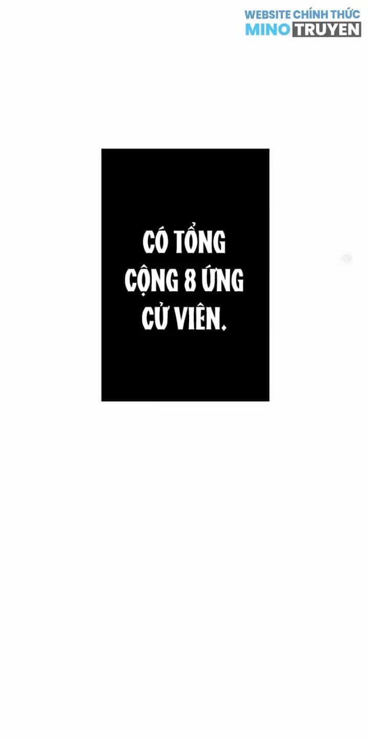 Ta Là Kẻ Siêu Việt Duy Nhất - Chương 30 - ảnh 25