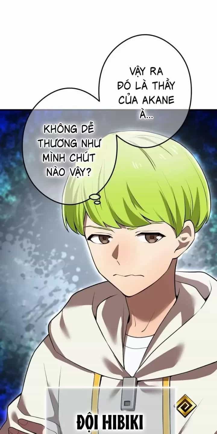 Ta Là Kẻ Siêu Việt Duy Nhất - Chương 30 - ảnh 34