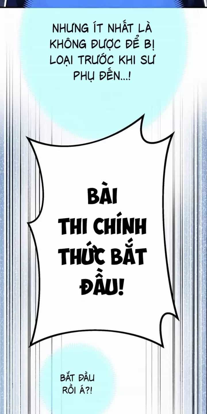 Ta Là Kẻ Siêu Việt Duy Nhất - Chương 30 - ảnh 41