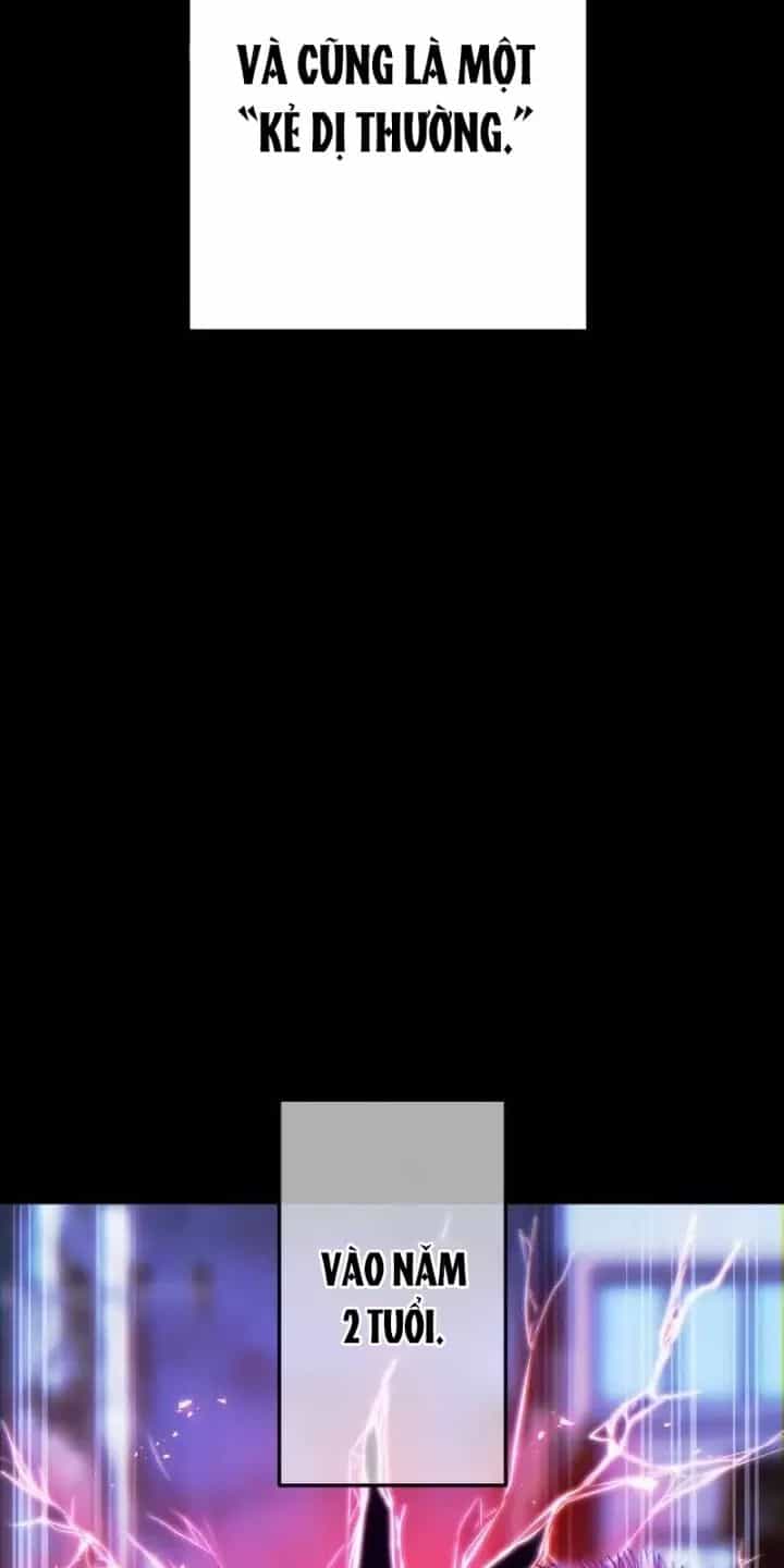 Ta Là Kẻ Siêu Việt Duy Nhất - Chương 30 - ảnh 69