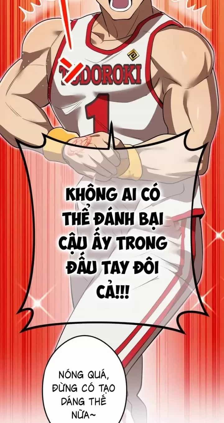 Ta Là Kẻ Siêu Việt Duy Nhất - Chương 30 - ảnh 82