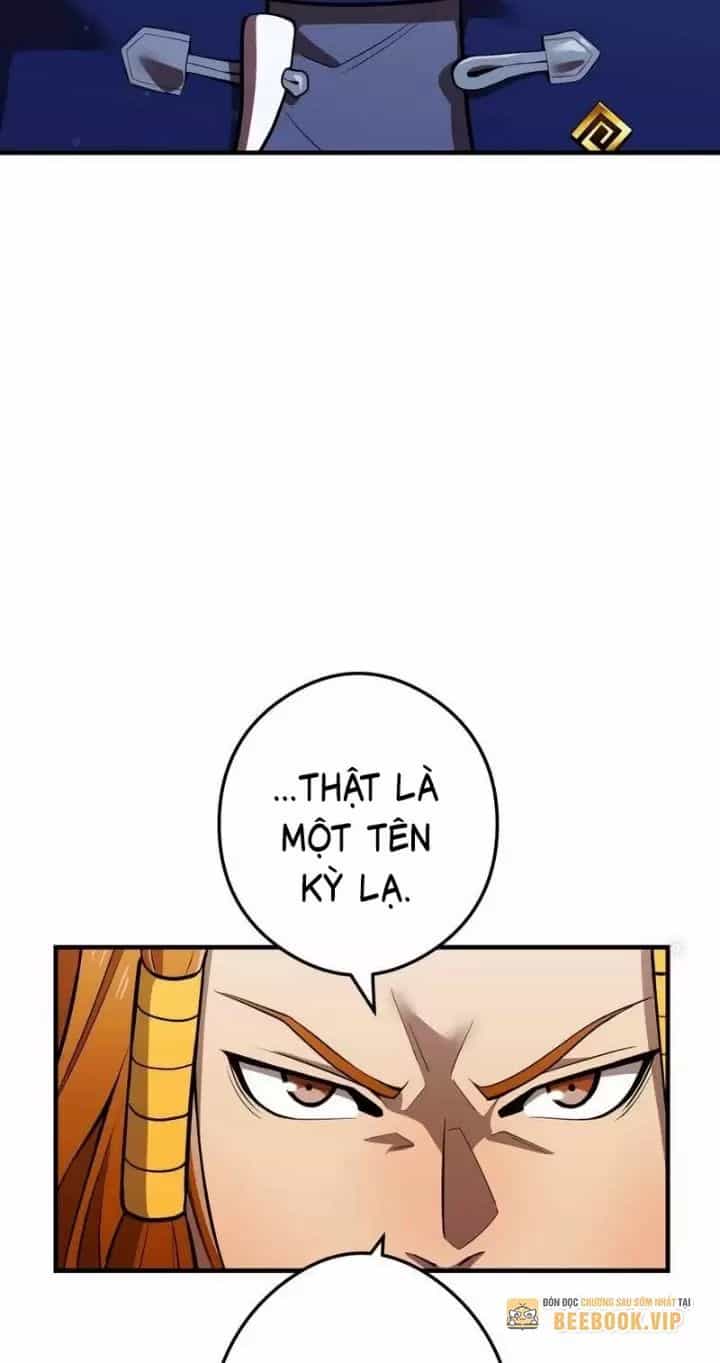 Ta Là Kẻ Siêu Việt Duy Nhất - Chương 30 - ảnh 95