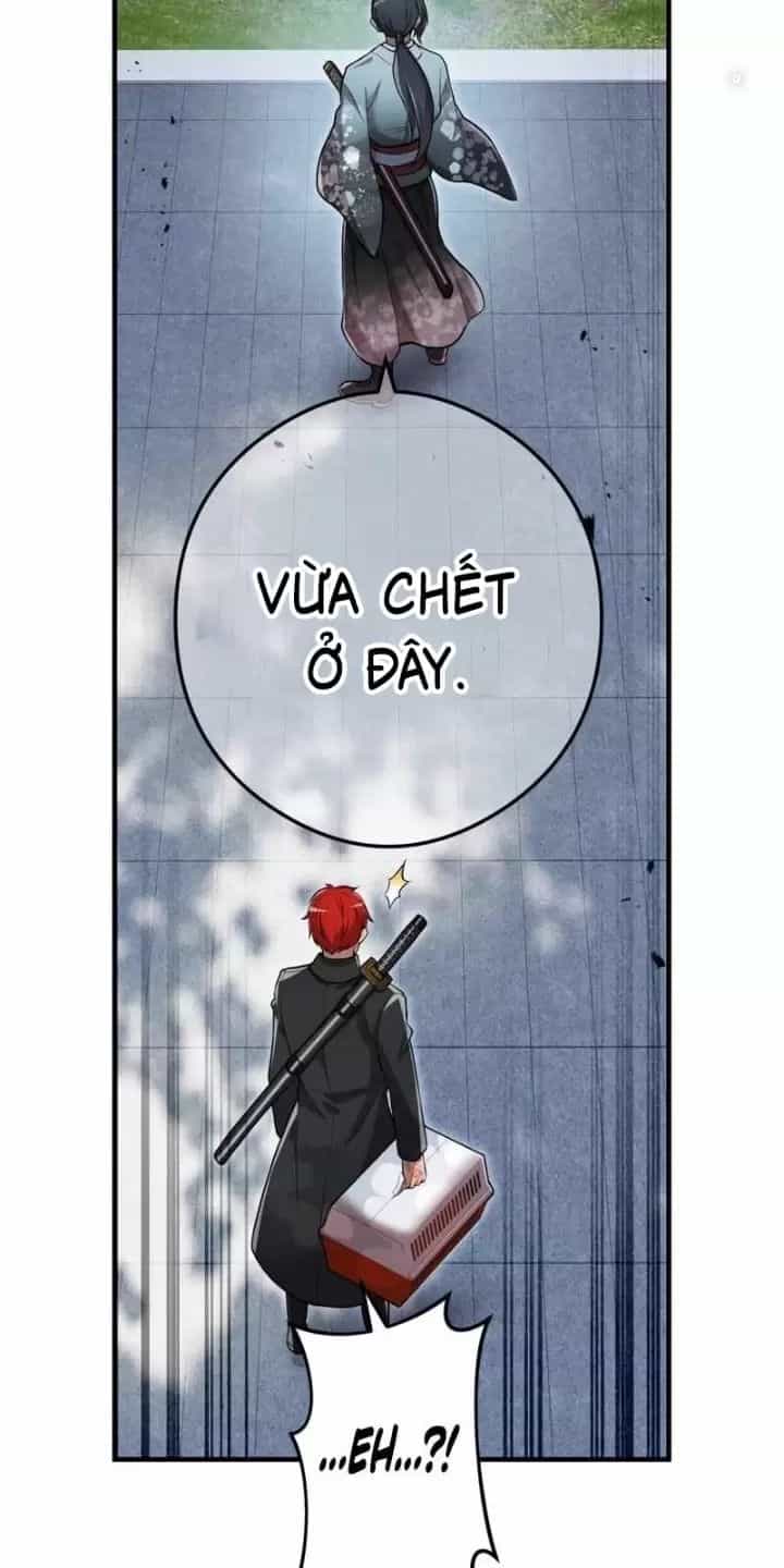 Ta Là Kẻ Siêu Việt Duy Nhất - Chương 31 - ảnh 102