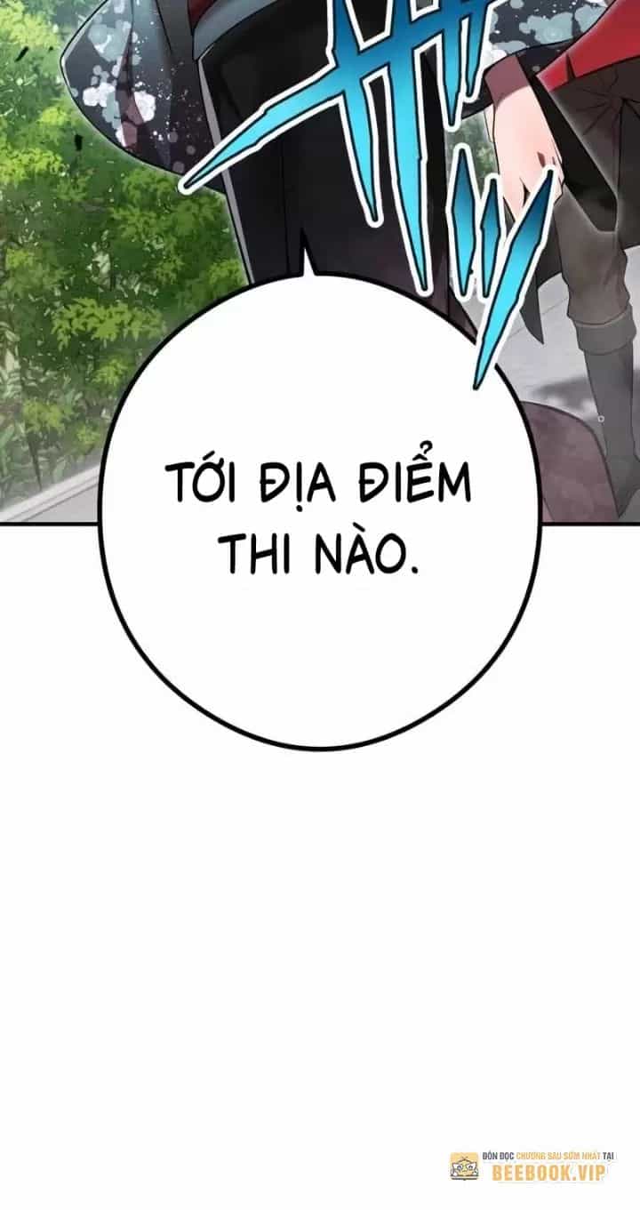 Ta Là Kẻ Siêu Việt Duy Nhất - Chương 31 - ảnh 112
