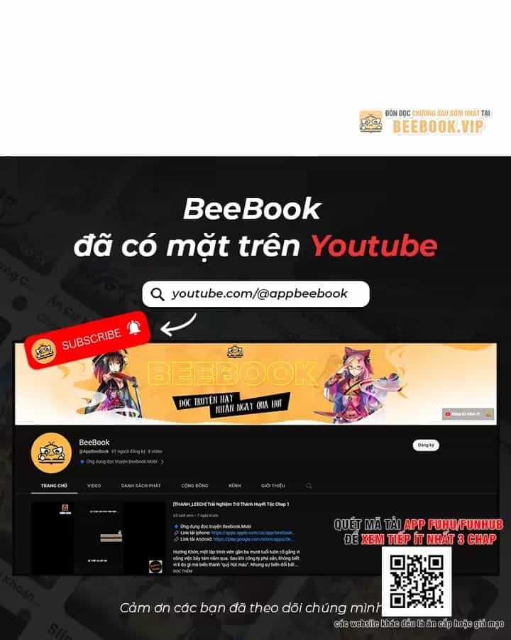 Ta Là Kẻ Siêu Việt Duy Nhất - Chương 31 - ảnh 118