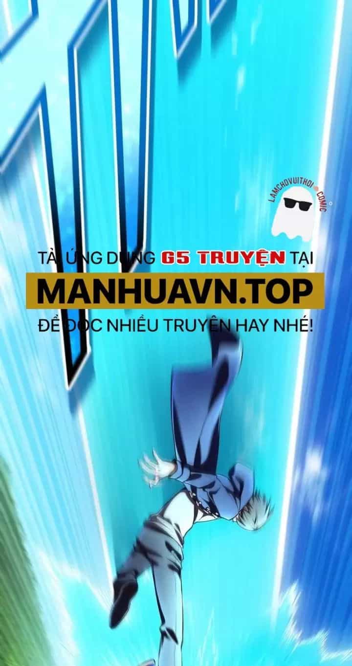 Ta Là Kẻ Siêu Việt Duy Nhất - Chương 31 - ảnh 15