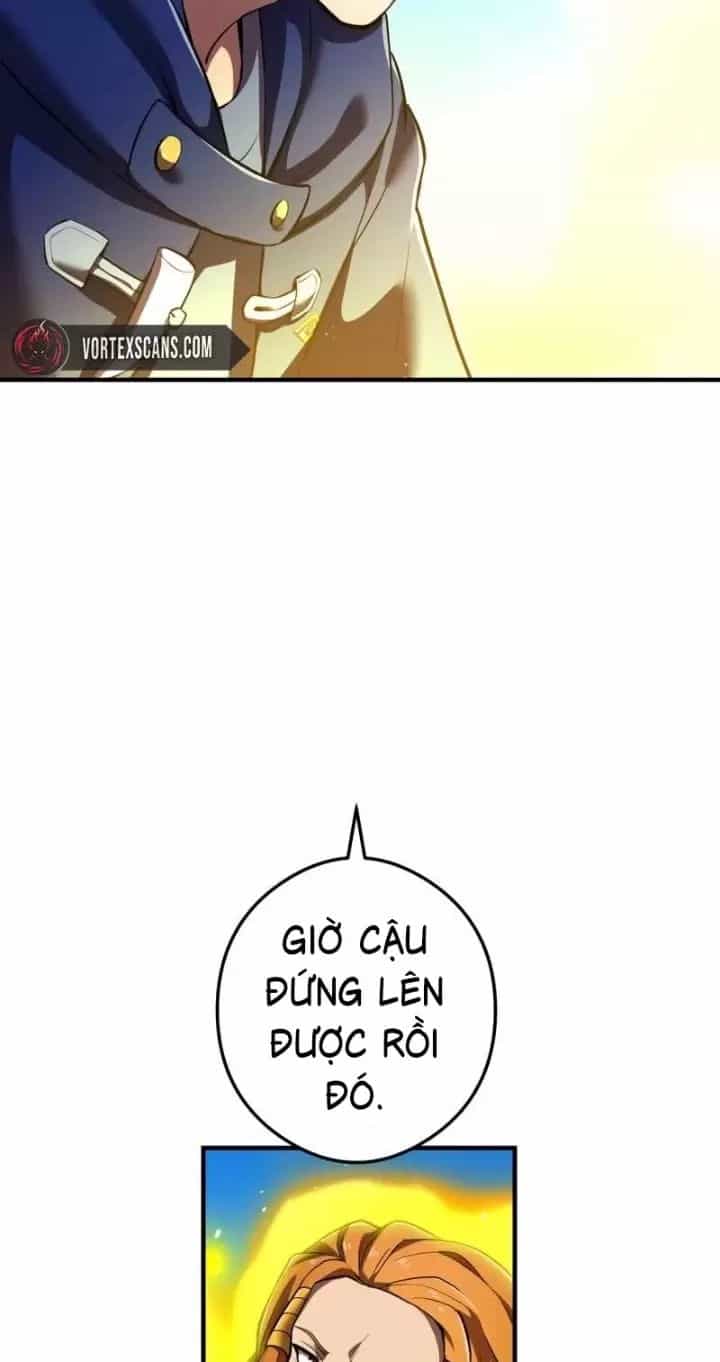 Ta Là Kẻ Siêu Việt Duy Nhất - Chương 31 - ảnh 47