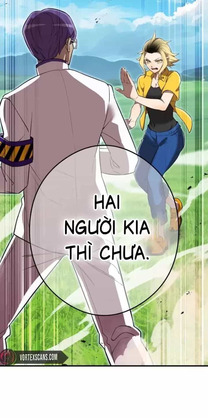 Ta Là Kẻ Siêu Việt Duy Nhất - Chương 31 - ảnh 58