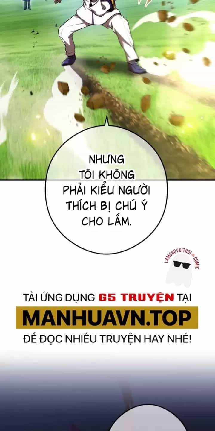 Ta Là Kẻ Siêu Việt Duy Nhất - Chương 31 - ảnh 66