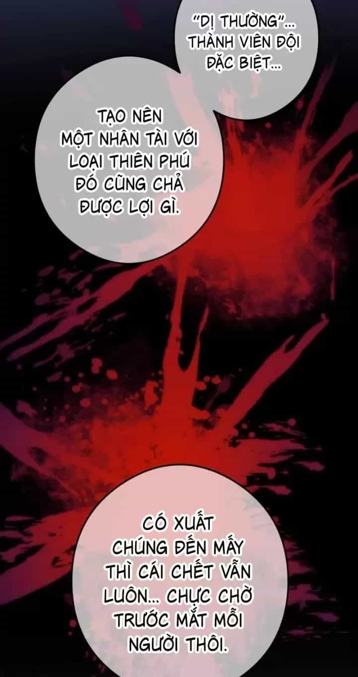Ta Là Kẻ Siêu Việt Duy Nhất - Chương 31 - ảnh 67