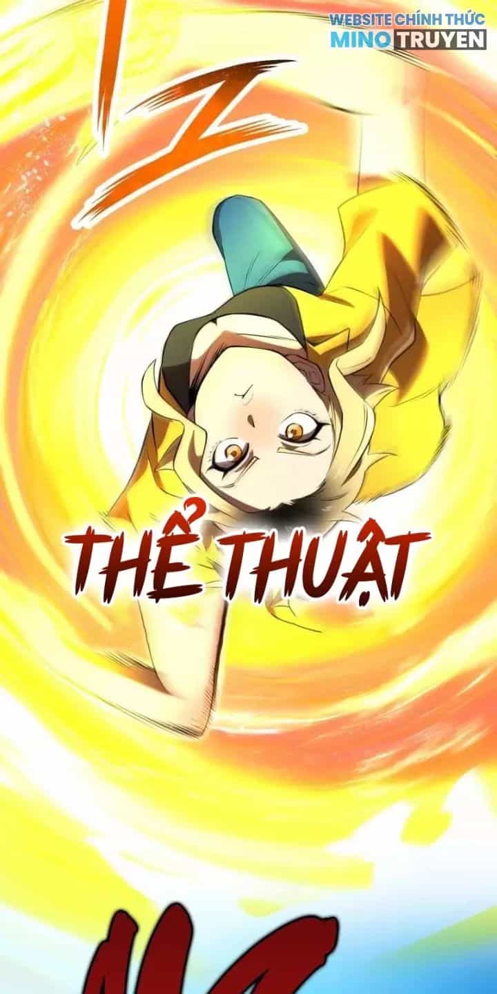 Ta Là Kẻ Siêu Việt Duy Nhất - Chương 31 - ảnh 77