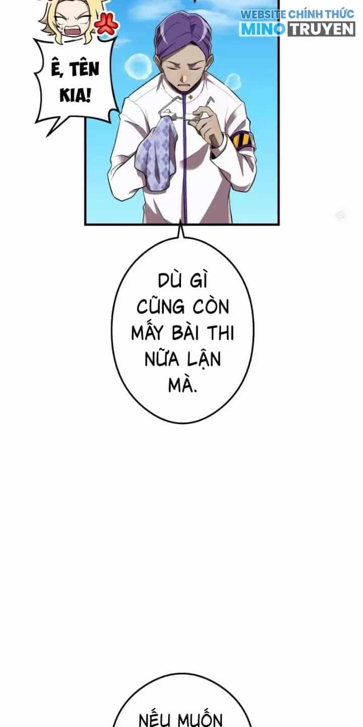 Ta Là Kẻ Siêu Việt Duy Nhất - Chương 31 - ảnh 89