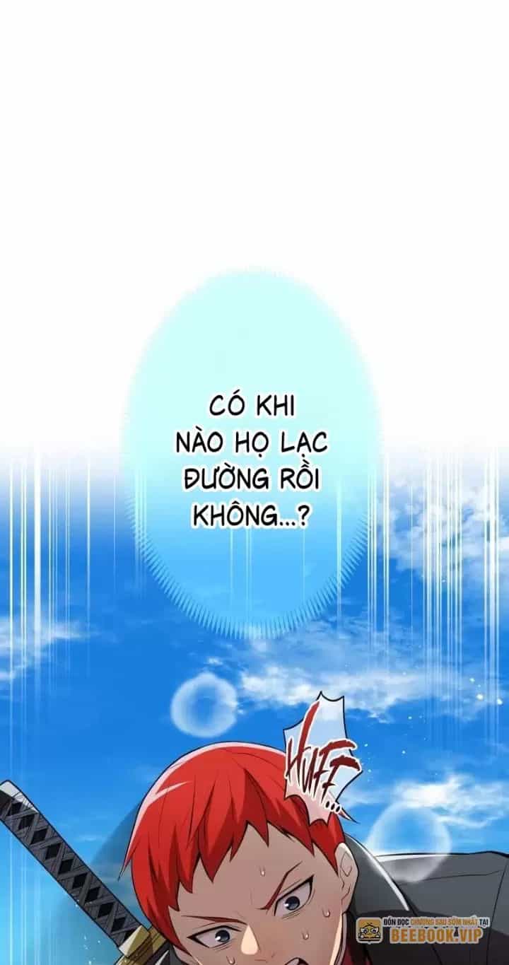 Ta Là Kẻ Siêu Việt Duy Nhất - Chương 31 - ảnh 96