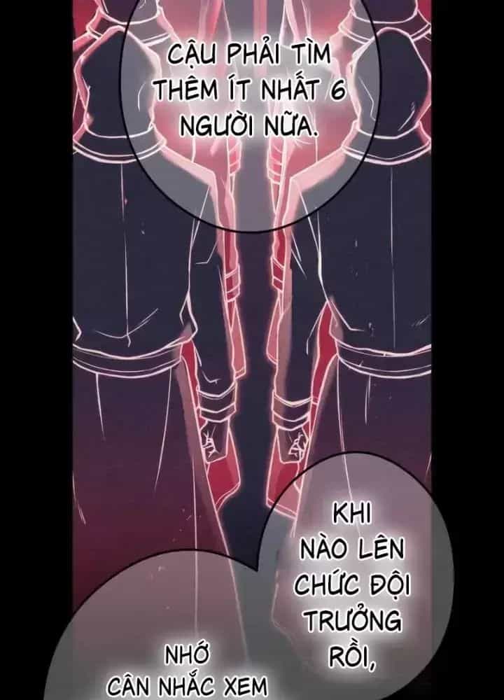 Ta Là Kẻ Siêu Việt Duy Nhất - Chương 32 - ảnh 110
