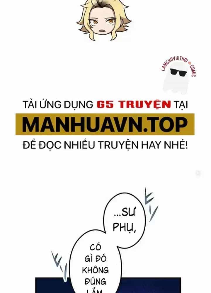 Ta Là Kẻ Siêu Việt Duy Nhất - Chương 32 - ảnh 13