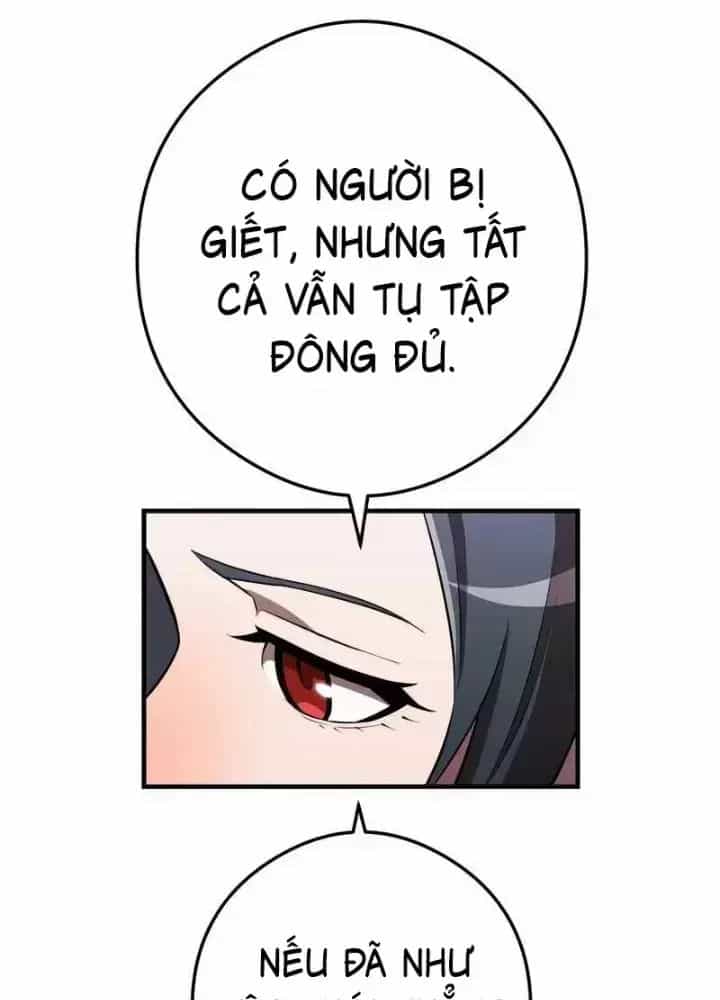 Ta Là Kẻ Siêu Việt Duy Nhất - Chương 32 - ảnh 28