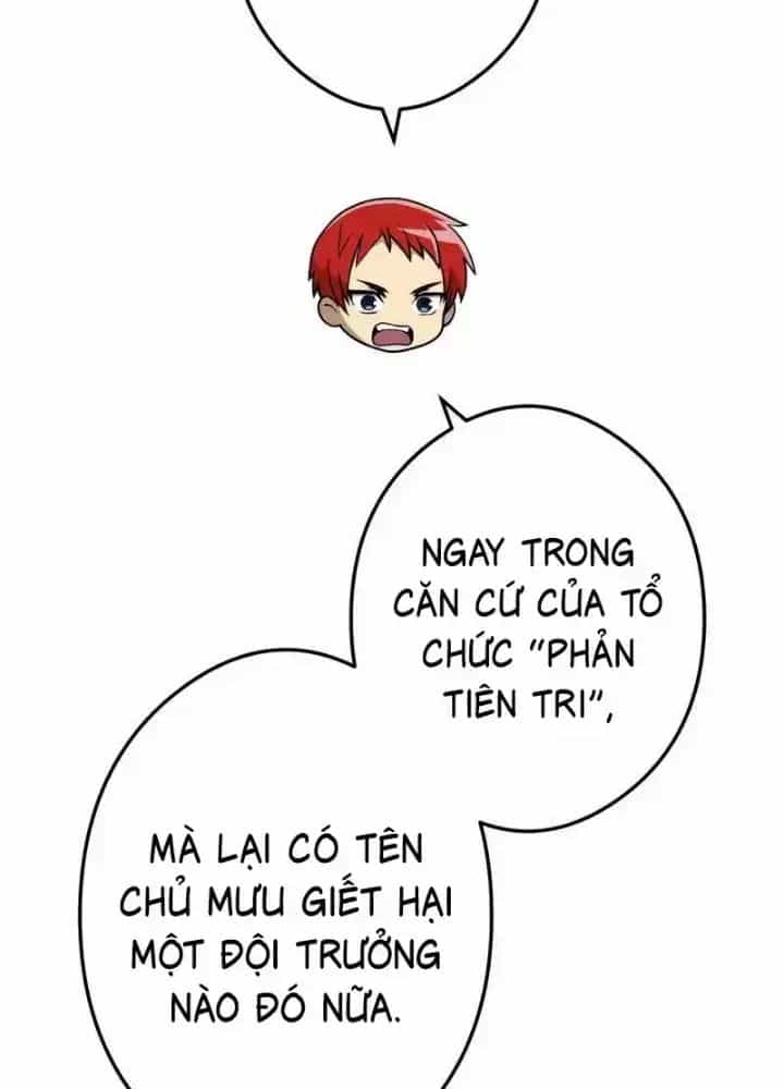 Ta Là Kẻ Siêu Việt Duy Nhất - Chương 32 - ảnh 33