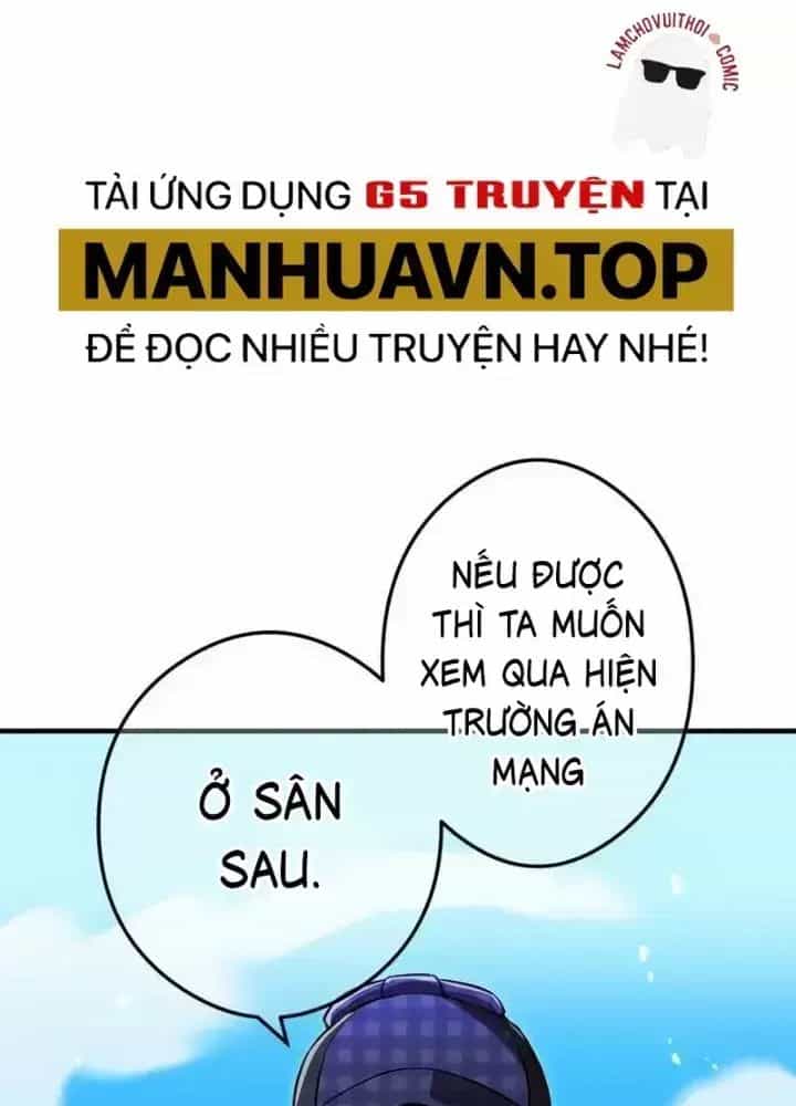 Ta Là Kẻ Siêu Việt Duy Nhất - Chương 32 - ảnh 55