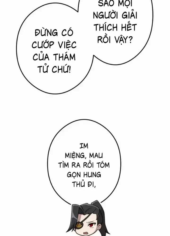 Ta Là Kẻ Siêu Việt Duy Nhất - Chương 32 - ảnh 69