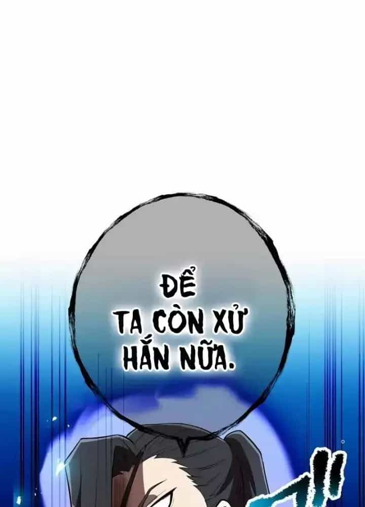 Ta Là Kẻ Siêu Việt Duy Nhất - Chương 32 - ảnh 70
