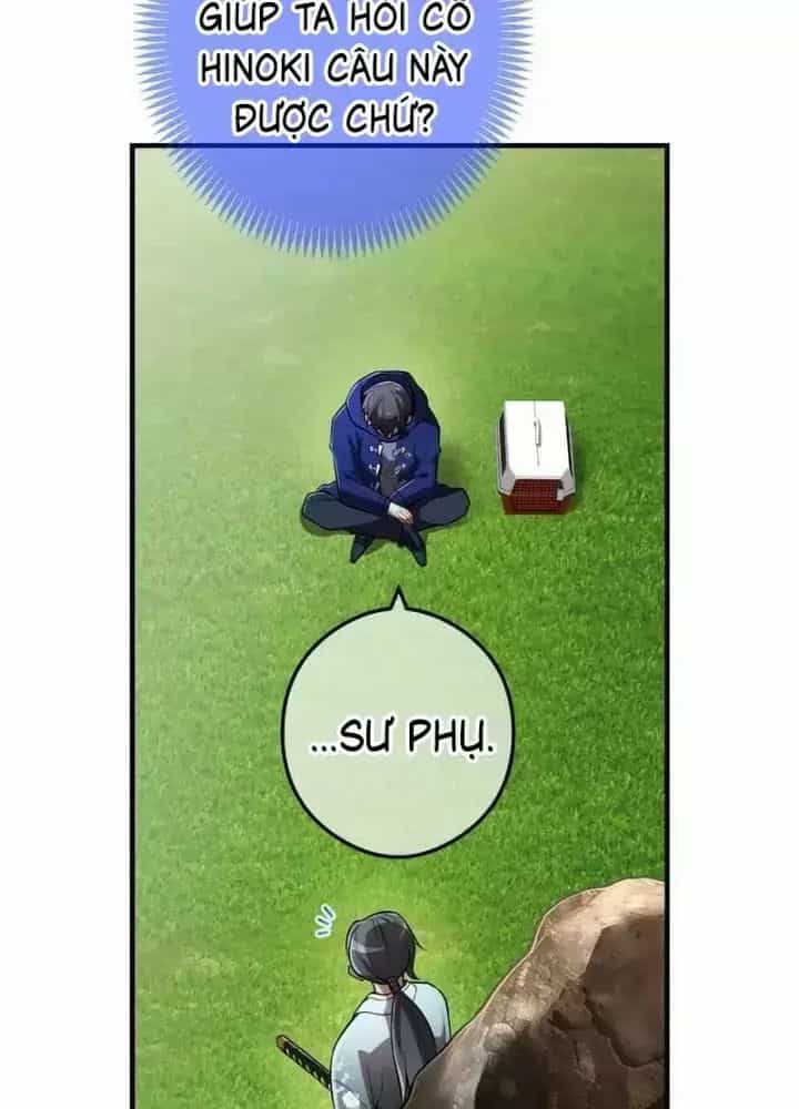 Ta Là Kẻ Siêu Việt Duy Nhất - Chương 32 - ảnh 74
