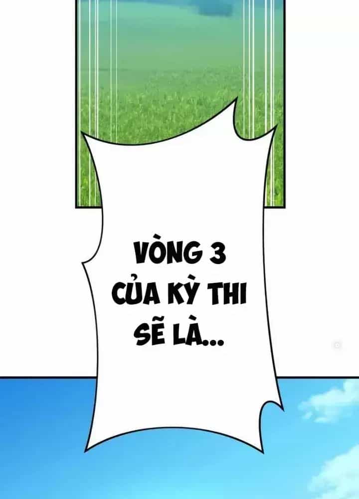 Ta Là Kẻ Siêu Việt Duy Nhất - Chương 32 - ảnh 86