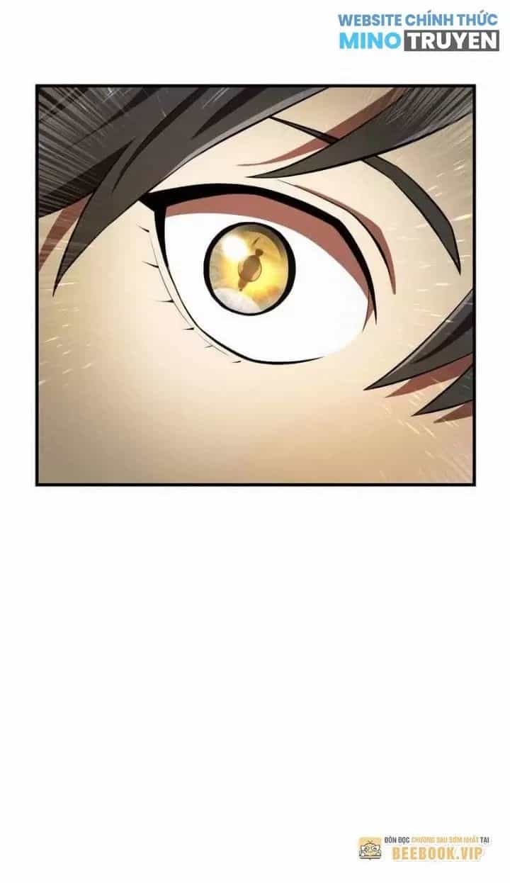 Ta Là Kẻ Siêu Việt Duy Nhất - Chương 33 - ảnh 25