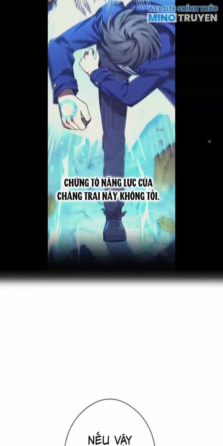 Ta Là Kẻ Siêu Việt Duy Nhất - Chương 33 - ảnh 34