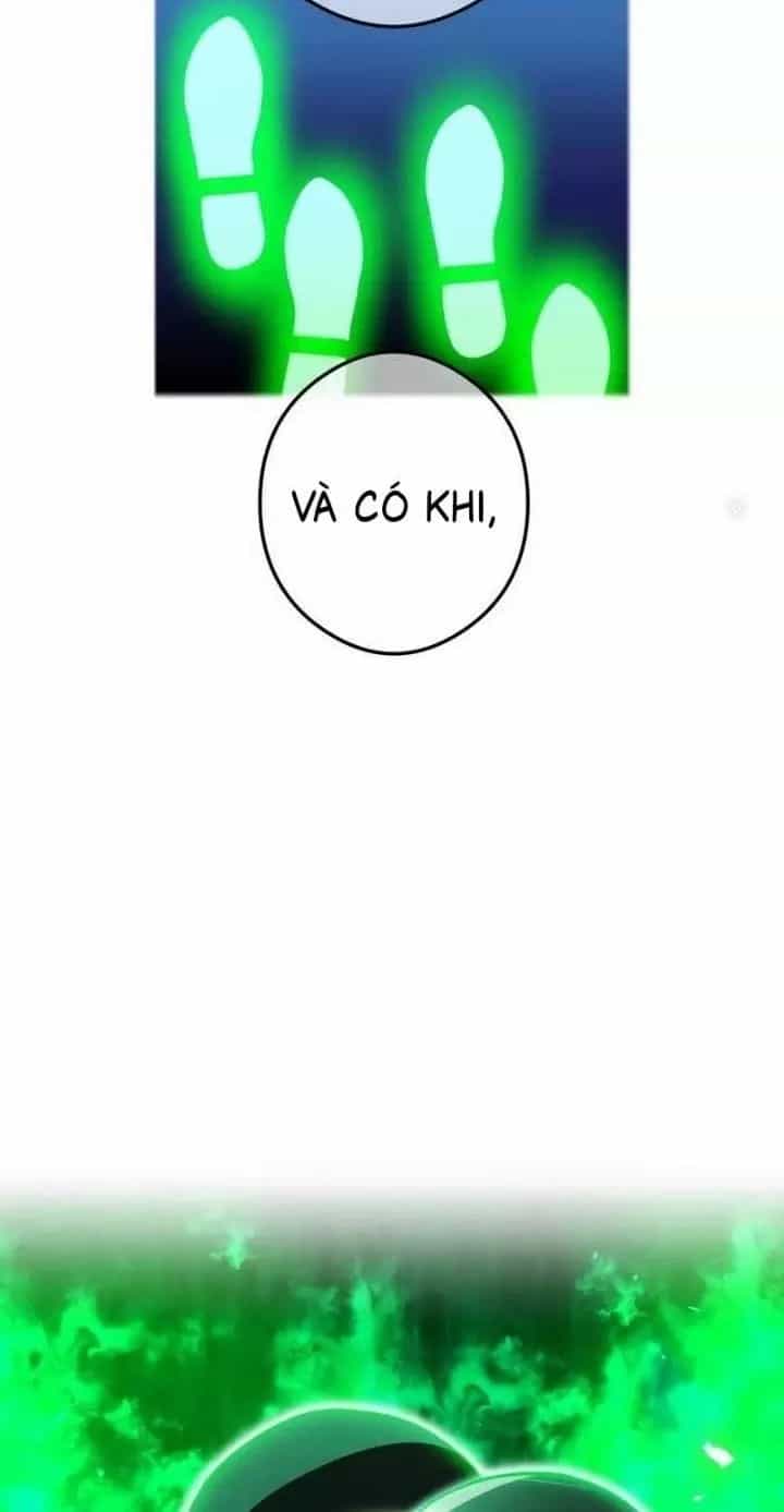Ta Là Kẻ Siêu Việt Duy Nhất - Chương 33 - ảnh 39