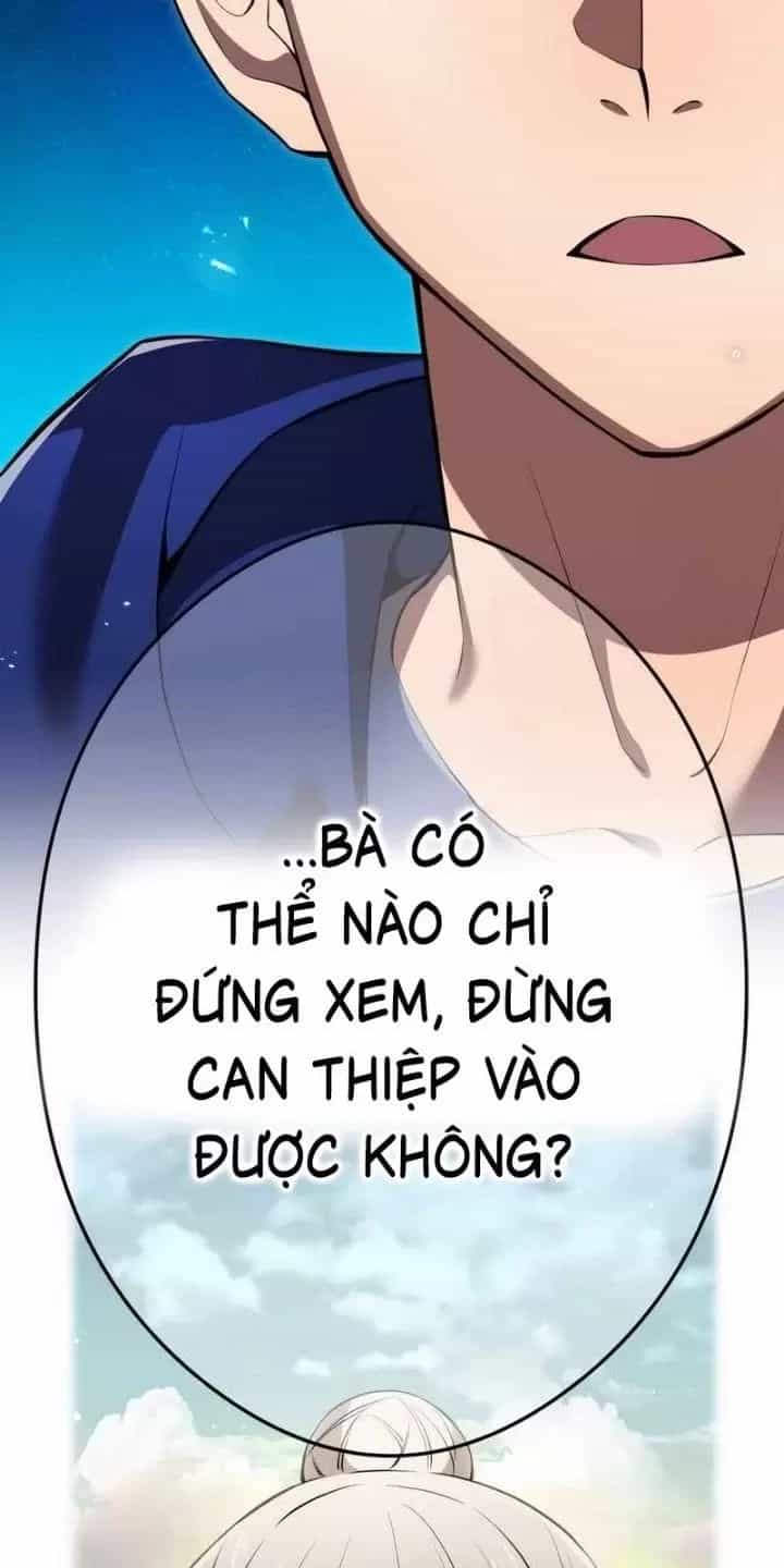 Ta Là Kẻ Siêu Việt Duy Nhất - Chương 33 - ảnh 44