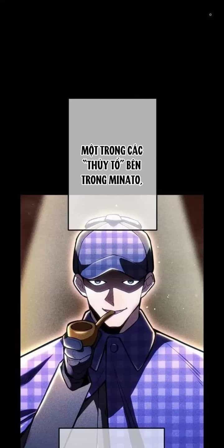 Ta Là Kẻ Siêu Việt Duy Nhất - Chương 33 - ảnh 5