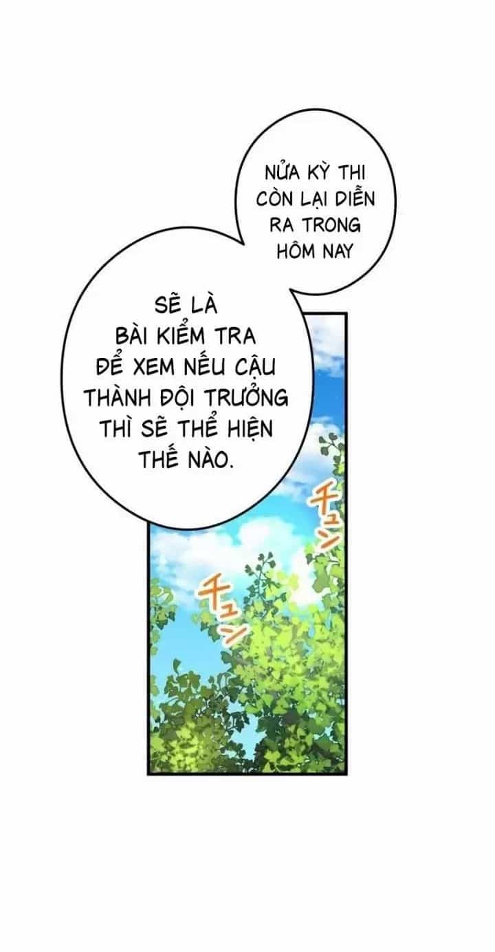 Ta Là Kẻ Siêu Việt Duy Nhất - Chương 33 - ảnh 71