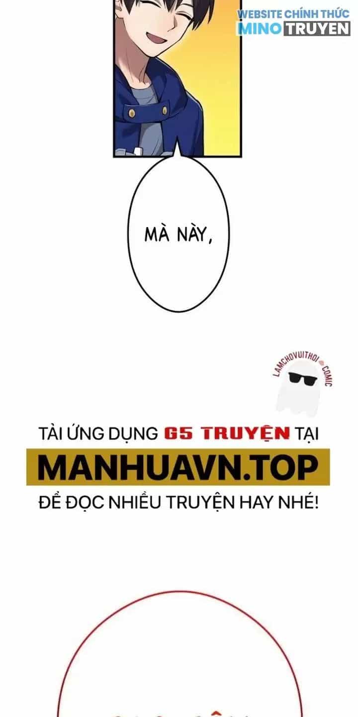 Ta Là Kẻ Siêu Việt Duy Nhất - Chương 33 - ảnh 74