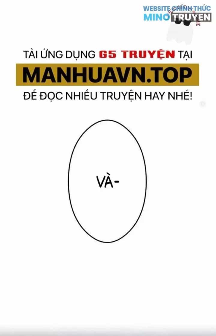 Ta Là Kẻ Siêu Việt Duy Nhất - Chương 33 - ảnh 8