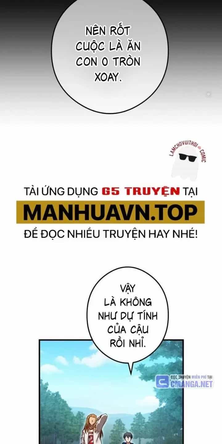 Ta Là Kẻ Siêu Việt Duy Nhất - Chương 33 - ảnh 85