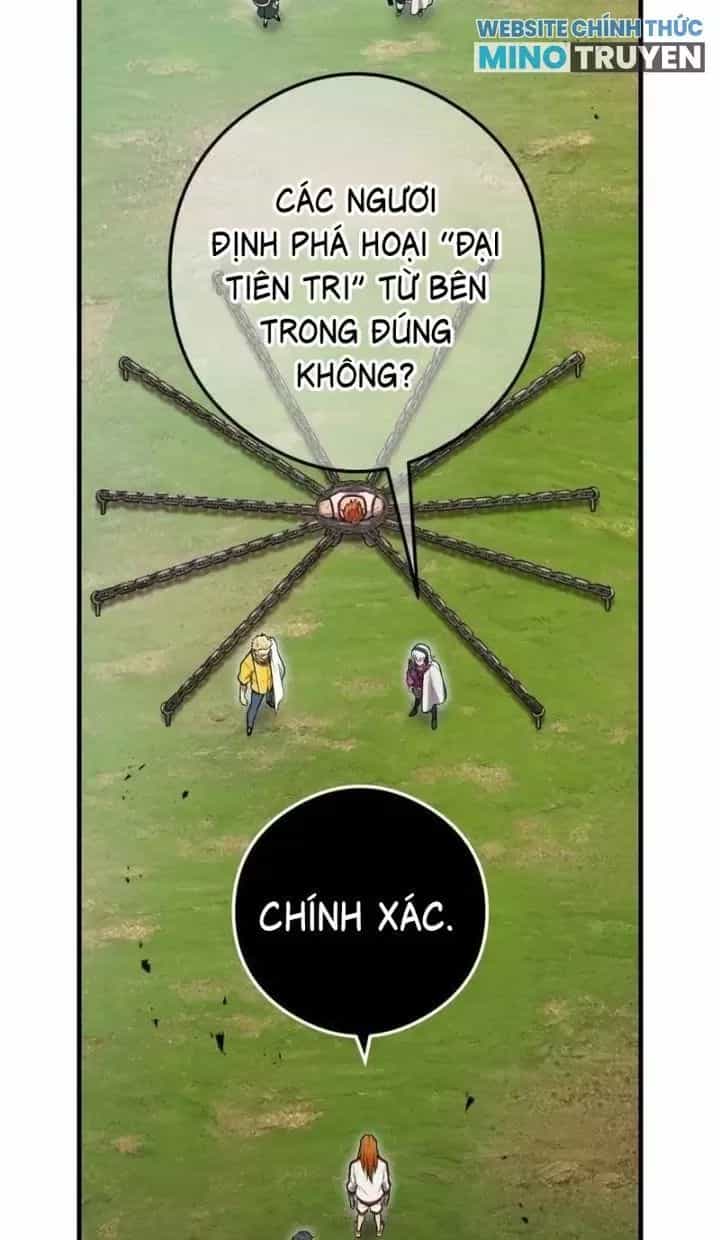 Ta Là Kẻ Siêu Việt Duy Nhất - Chương 33 - ảnh 97
