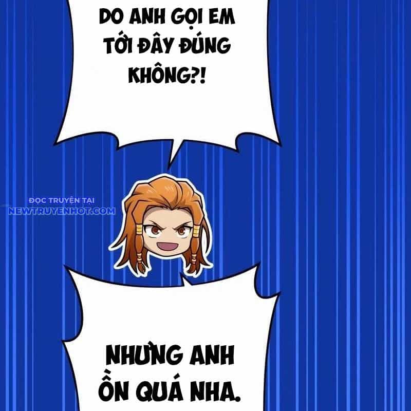 Ta Là Kẻ Siêu Việt Duy Nhất - Chương 34 - ảnh 10