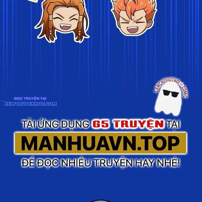 Ta Là Kẻ Siêu Việt Duy Nhất - Chương 34 - ảnh 13