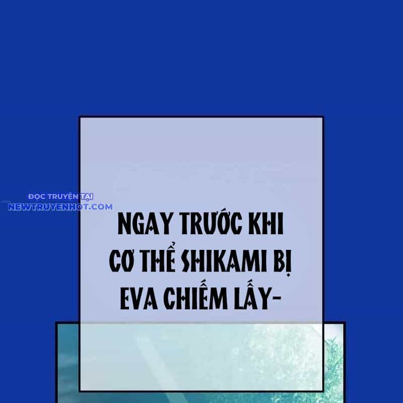 Ta Là Kẻ Siêu Việt Duy Nhất - Chương 34 - ảnh 2