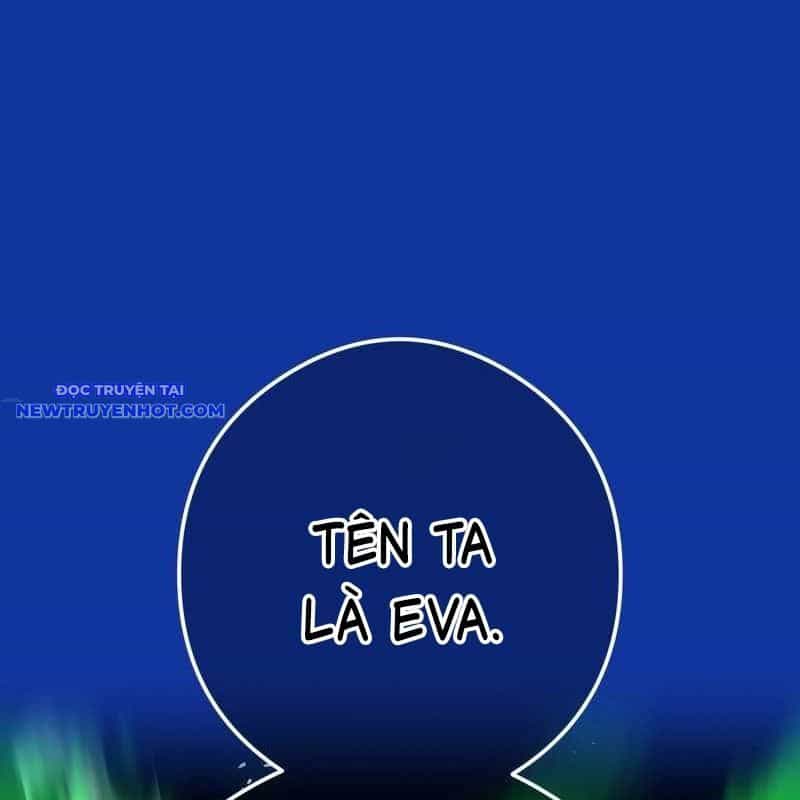 Ta Là Kẻ Siêu Việt Duy Nhất - Chương 34 - ảnh 43
