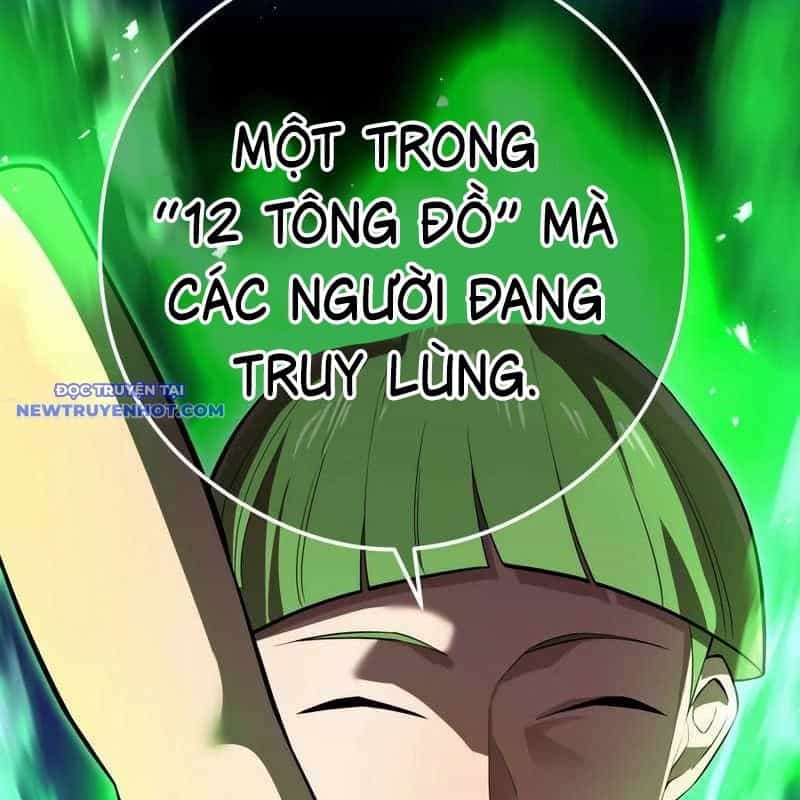 Ta Là Kẻ Siêu Việt Duy Nhất - Chương 34 - ảnh 44
