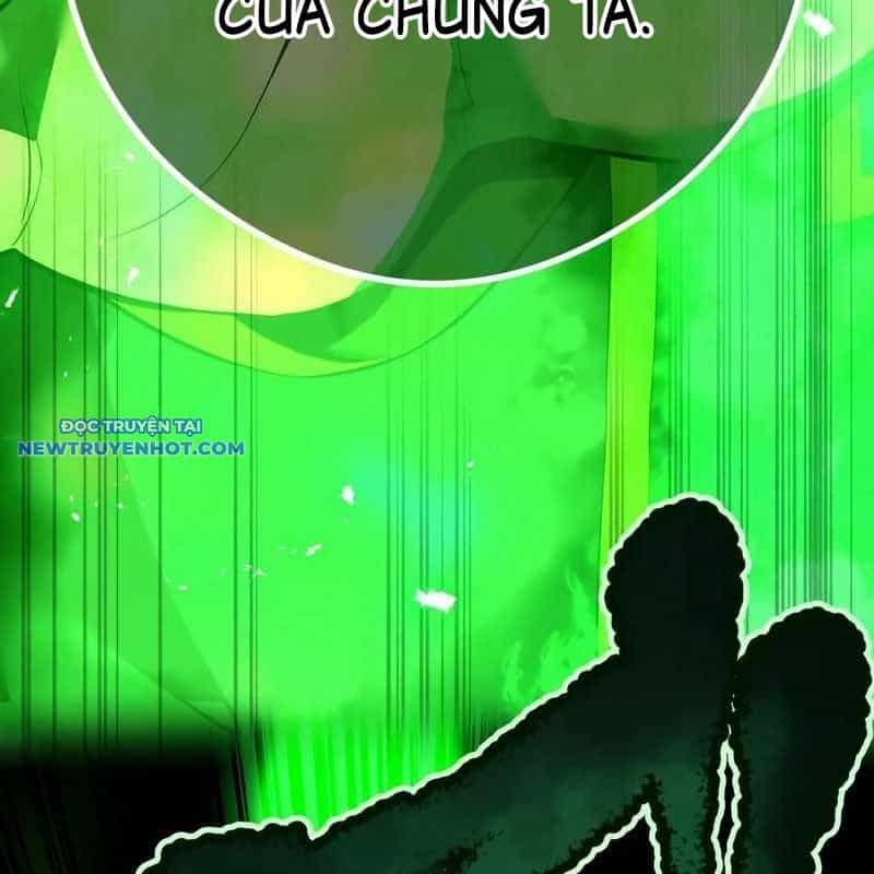 Ta Là Kẻ Siêu Việt Duy Nhất - Chương 34 - ảnh 46