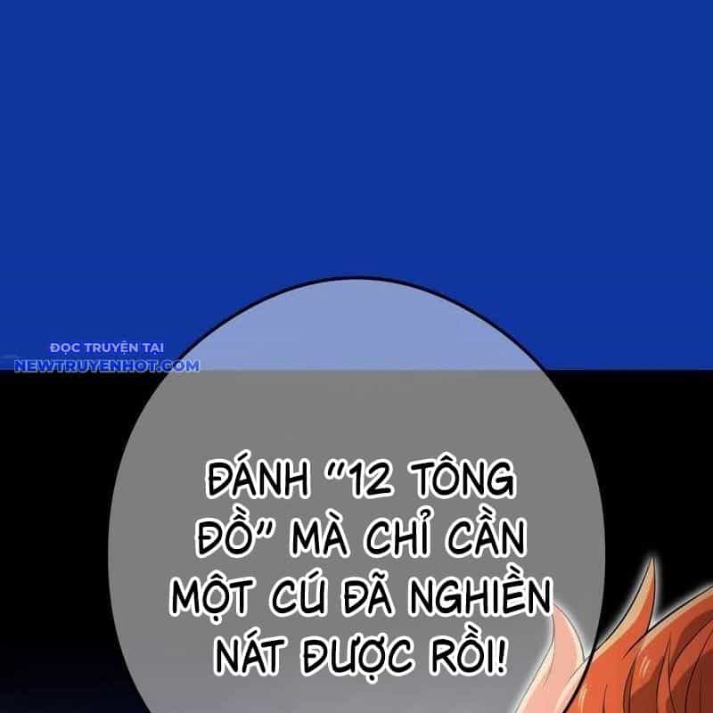 Ta Là Kẻ Siêu Việt Duy Nhất - Chương 34 - ảnh 66