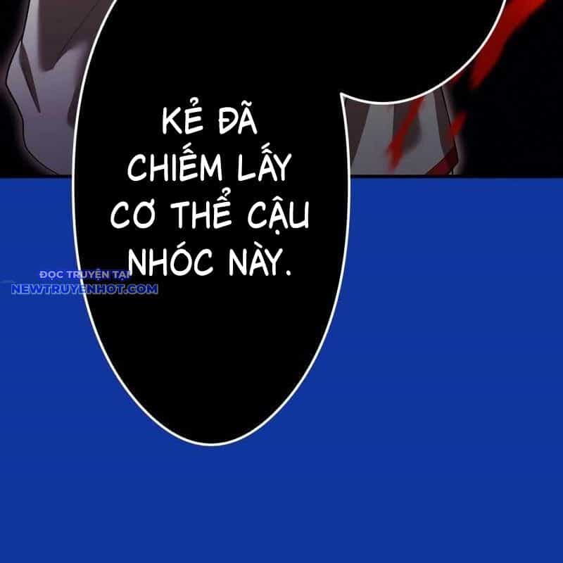 Ta Là Kẻ Siêu Việt Duy Nhất - Chương 34 - ảnh 79
