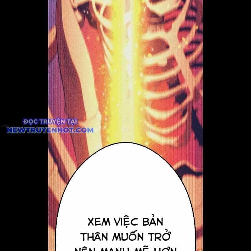 Ta Là Kẻ Siêu Việt Duy Nhất - Chương 35 - ảnh 102