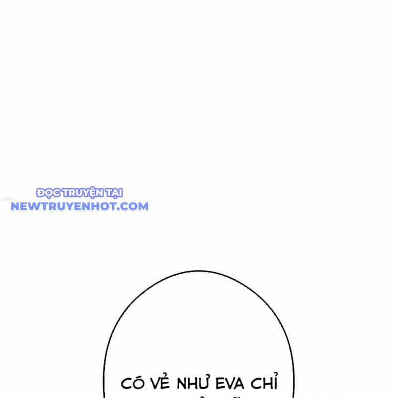Ta Là Kẻ Siêu Việt Duy Nhất - Chương 35 - ảnh 13