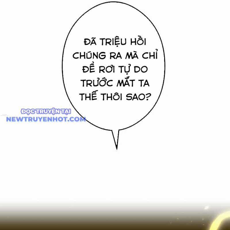 Ta Là Kẻ Siêu Việt Duy Nhất - Chương 35 - ảnh 58